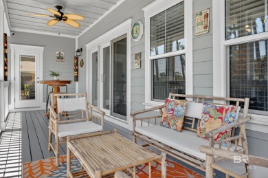 Welcome to resort-style living year-round in the heart of on Lost Key Golf Club in Florida - for sale on GolfHomes.com, golf home, golf lot