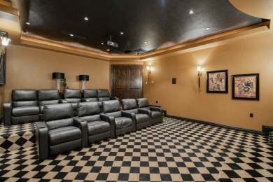 **SELLER FINANCING AVAILABLE** Exquisite Luxury Estate with on Sunbrook Golf Course in Utah - for sale on GolfHomes.com, golf home, golf lot