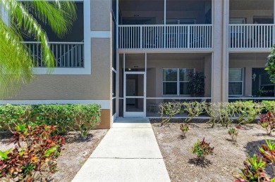 Motivated Seller has authorized a major price improvement! on Heritage Oaks Golf and Country Club in Florida - for sale on GolfHomes.com, golf home, golf lot