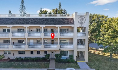 Welcome to this rare and stunning 3-bedroom, 3-bath condo with 2 on On Top Of The World Golf Course in Florida - for sale on GolfHomes.com, golf home, golf lot