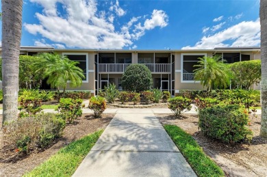 Motivated Seller has authorized a major price improvement! on Heritage Oaks Golf and Country Club in Florida - for sale on GolfHomes.com, golf home, golf lot