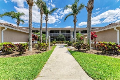 Motivated Seller has authorized a major price improvement! on Heritage Oaks Golf and Country Club in Florida - for sale on GolfHomes.com, golf home, golf lot