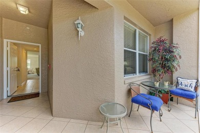 Motivated Seller has authorized a major price improvement! on Heritage Oaks Golf and Country Club in Florida - for sale on GolfHomes.com, golf home, golf lot