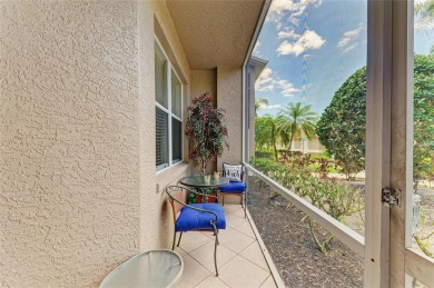Motivated Seller has authorized a major price improvement! on Heritage Oaks Golf and Country Club in Florida - for sale on GolfHomes.com, golf home, golf lot