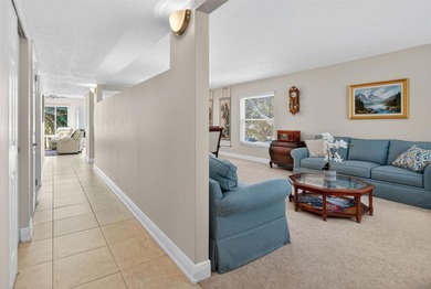 Welcome to this rare and stunning 3-bedroom, 3-bath condo with 2 on On Top Of The World Golf Course in Florida - for sale on GolfHomes.com, golf home, golf lot