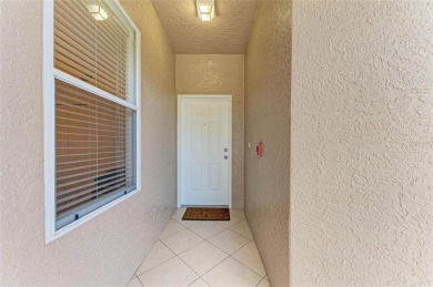 Motivated Seller has authorized a major price improvement! on Heritage Oaks Golf and Country Club in Florida - for sale on GolfHomes.com, golf home, golf lot