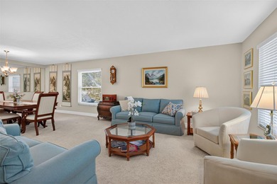 Welcome to this rare and stunning 3-bedroom, 3-bath condo with 2 on On Top Of The World Golf Course in Florida - for sale on GolfHomes.com, golf home, golf lot