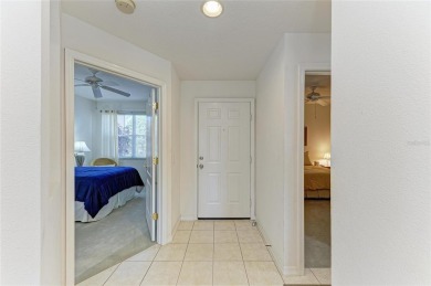 Motivated Seller has authorized a major price improvement! on Heritage Oaks Golf and Country Club in Florida - for sale on GolfHomes.com, golf home, golf lot