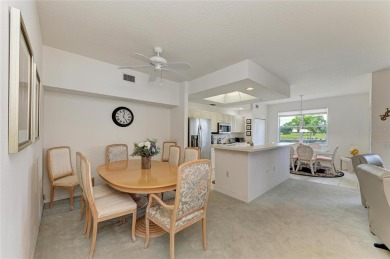 Motivated Seller has authorized a major price improvement! on Heritage Oaks Golf and Country Club in Florida - for sale on GolfHomes.com, golf home, golf lot