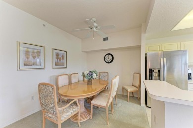Motivated Seller has authorized a major price improvement! on Heritage Oaks Golf and Country Club in Florida - for sale on GolfHomes.com, golf home, golf lot