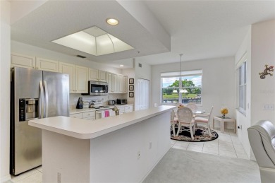 Motivated Seller has authorized a major price improvement! on Heritage Oaks Golf and Country Club in Florida - for sale on GolfHomes.com, golf home, golf lot