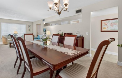 Welcome to this rare and stunning 3-bedroom, 3-bath condo with 2 on On Top Of The World Golf Course in Florida - for sale on GolfHomes.com, golf home, golf lot