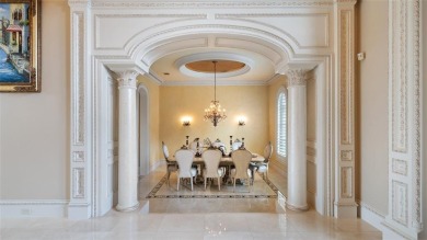 Set within the prestigious gated enclave of Wimberley Place on The Golf Club At Twin Creeks in Texas - for sale on GolfHomes.com, golf home, golf lot