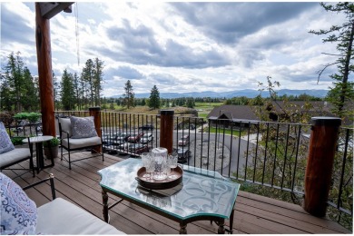 Welcome to Eagle Bend--Bigfork's premier waterfront community on Eagle Bend Golf Course in Montana - for sale on GolfHomes.com, golf home, golf lot
