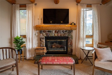 Welcome to Eagle Bend--Bigfork's premier waterfront community on Eagle Bend Golf Course in Montana - for sale on GolfHomes.com, golf home, golf lot