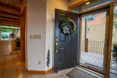 Welcome to Eagle Bend--Bigfork's premier waterfront community on Eagle Bend Golf Course in Montana - for sale on GolfHomes.com, golf home, golf lot