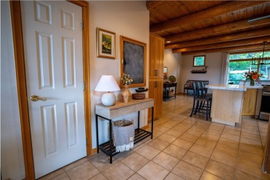 Welcome to Eagle Bend--Bigfork's premier waterfront community on Eagle Bend Golf Course in Montana - for sale on GolfHomes.com, golf home, golf lot