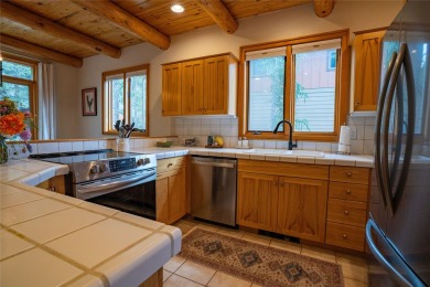 Welcome to Eagle Bend--Bigfork's premier waterfront community on Eagle Bend Golf Course in Montana - for sale on GolfHomes.com, golf home, golf lot