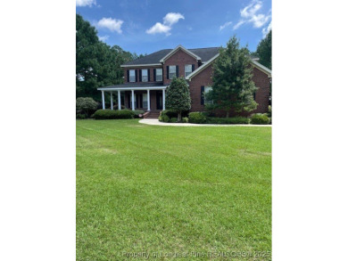 Welcome to this charming home in the highly sought-after golf on Baywood Golf Club in North Carolina - for sale on GolfHomes.com, golf home, golf lot