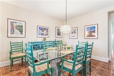 This beautiful golf townhome in the desirable Grand Harbor on Grand Harbor Golf and Country Club in Florida - for sale on GolfHomes.com, golf home, golf lot