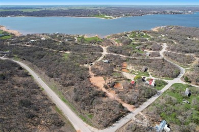 Discover Nocona Hills to build you weekend getaway or permanent on Nocona Hills Golf Course in Texas - for sale on GolfHomes.com, golf home, golf lot