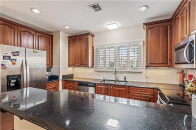 This beautiful golf townhome in the desirable Grand Harbor on Grand Harbor Golf and Country Club in Florida - for sale on GolfHomes.com, golf home, golf lot