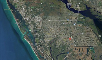 Beautiful Rotonda Sands lot ready for your dream home! Lot on Rotonda Golf and Country Club The Links Course in Florida - for sale on GolfHomes.com, golf home, golf lot