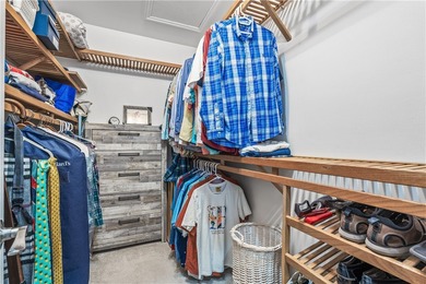 This beautiful golf townhome in the desirable Grand Harbor on Grand Harbor Golf and Country Club in Florida - for sale on GolfHomes.com, golf home, golf lot