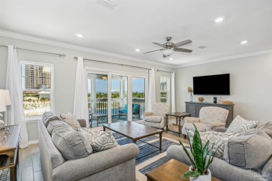 SELLER IS MOTIVATED!! Beautiful 3BR/2.5BA FULLY FURNISHED on Lost Key Golf Club in Florida - for sale on GolfHomes.com, golf home, golf lot