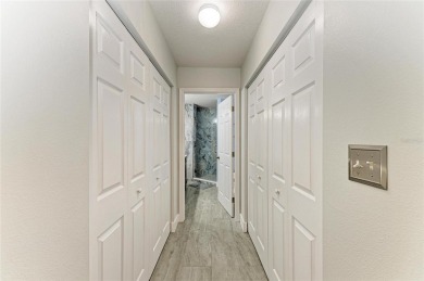 Nestled in the quaint town of Palmetto on the stunning Gulf on Terra Ceia Golf and Country Club in Florida - for sale on GolfHomes.com, golf home, golf lot