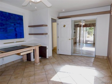 2.25 assumable loan to Qualified buyers 2-Story home located on on Chaparral Golf and Country Club in Arizona - for sale on GolfHomes.com, golf home, golf lot