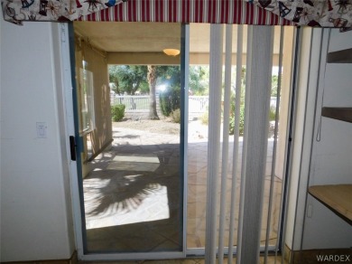 2.25 assumable loan to Qualified buyers 2-Story home located on on Chaparral Golf and Country Club in Arizona - for sale on GolfHomes.com, golf home, golf lot