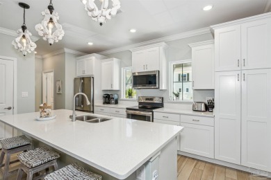 SELLER IS MOTIVATED!! Beautiful 3BR/2.5BA FULLY FURNISHED on Lost Key Golf Club in Florida - for sale on GolfHomes.com, golf home, golf lot