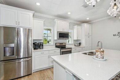SELLER IS MOTIVATED!! Beautiful 3BR/2.5BA FULLY FURNISHED on Lost Key Golf Club in Florida - for sale on GolfHomes.com, golf home, golf lot