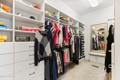 Best built hurricane house in St. James! Concrete hybrid on Members Club At St. James Plantation in North Carolina - for sale on GolfHomes.com, golf home, golf lot