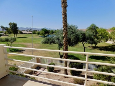 2.25 assumable loan to Qualified buyers 2-Story home located on on Chaparral Golf and Country Club in Arizona - for sale on GolfHomes.com, golf home, golf lot