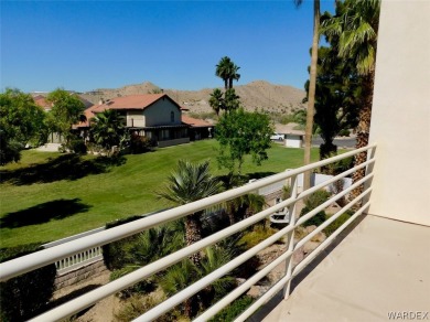 2.25 assumable loan to Qualified buyers 2-Story home located on on Chaparral Golf and Country Club in Arizona - for sale on GolfHomes.com, golf home, golf lot