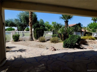 2.25 assumable loan to Qualified buyers 2-Story home located on on Chaparral Golf and Country Club in Arizona - for sale on GolfHomes.com, golf home, golf lot