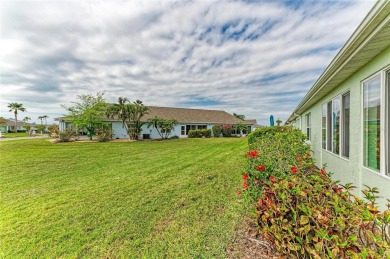 Nestled in the quaint town of Palmetto on the stunning Gulf on Terra Ceia Golf and Country Club in Florida - for sale on GolfHomes.com, golf home, golf lot