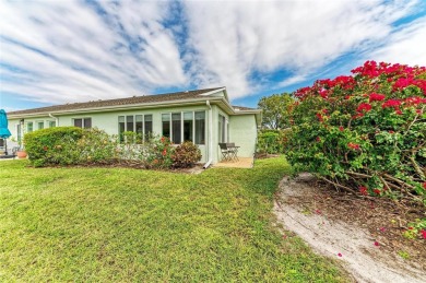 Nestled in the quaint town of Palmetto on the stunning Gulf on Terra Ceia Golf and Country Club in Florida - for sale on GolfHomes.com, golf home, golf lot