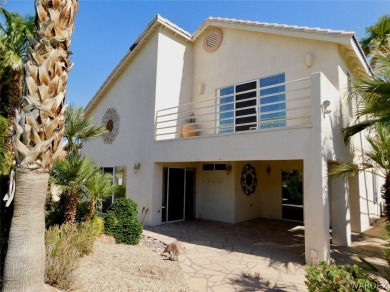 2.25 assumable loan to Qualified buyers 2-Story home located on on Chaparral Golf and Country Club in Arizona - for sale on GolfHomes.com, golf home, golf lot