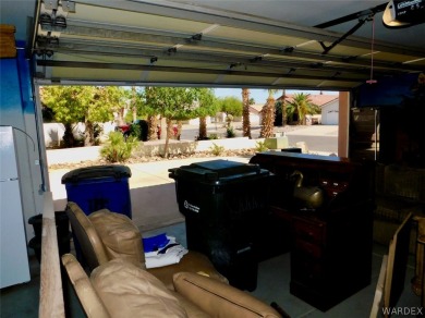 2.25 assumable loan to Qualified buyers 2-Story home located on on Chaparral Golf and Country Club in Arizona - for sale on GolfHomes.com, golf home, golf lot