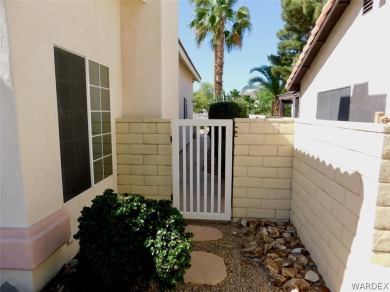 2.25 assumable loan to Qualified buyers 2-Story home located on on Chaparral Golf and Country Club in Arizona - for sale on GolfHomes.com, golf home, golf lot