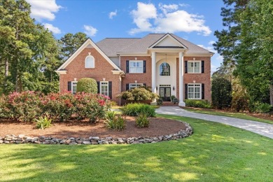 Welcome to this stunning luxury estate located in the highly on Oak Mountain Championship Golf Club in Georgia - for sale on GolfHomes.com, golf home, golf lot