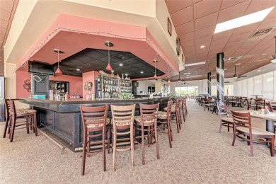 Nestled in the quaint town of Palmetto on the stunning Gulf on Terra Ceia Golf and Country Club in Florida - for sale on GolfHomes.com, golf home, golf lot