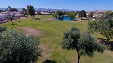 2.25 assumable loan to Qualified buyers 2-Story home located on on Chaparral Golf and Country Club in Arizona - for sale on GolfHomes.com, golf home, golf lot