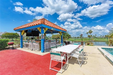 Nestled in the quaint town of Palmetto on the stunning Gulf on Terra Ceia Golf and Country Club in Florida - for sale on GolfHomes.com, golf home, golf lot