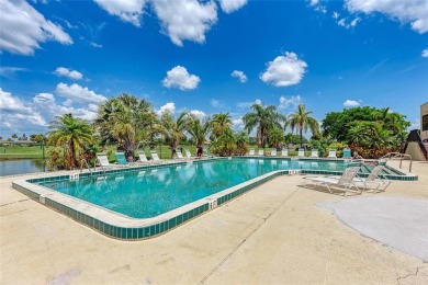 Nestled in the quaint town of Palmetto on the stunning Gulf on Terra Ceia Golf and Country Club in Florida - for sale on GolfHomes.com, golf home, golf lot