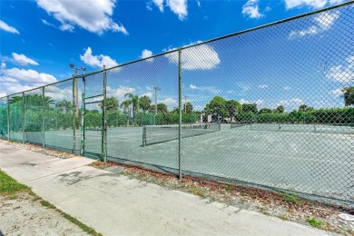 Nestled in the quaint town of Palmetto on the stunning Gulf on Terra Ceia Golf and Country Club in Florida - for sale on GolfHomes.com, golf home, golf lot
