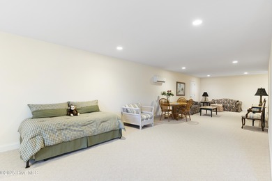 Best built hurricane house in St. James! Concrete hybrid on Members Club At St. James Plantation in North Carolina - for sale on GolfHomes.com, golf home, golf lot